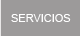 Servicios